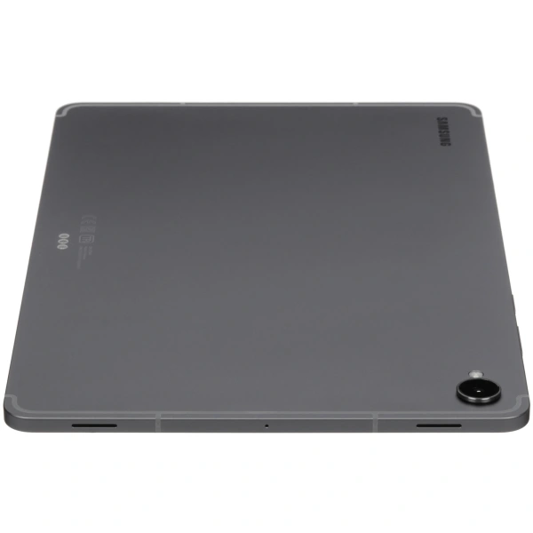 Планшет Samsung Galaxy Tab S11 12+ 512Gb 5G Grey