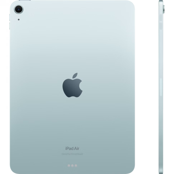 Apple iPad Air 11 (2024) Wi-Fi 1TB Blue