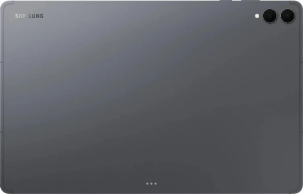 Планшет Samsung Galaxy Tab S11Ultra 14,6" +12 256Gb Wi-Fi Gray