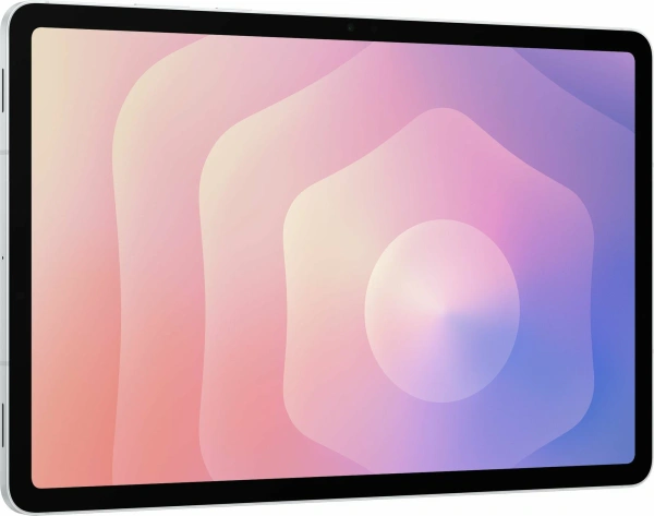 Планшет Samsung Galaxy Tab S11 12+ 256Gb 5G Silver